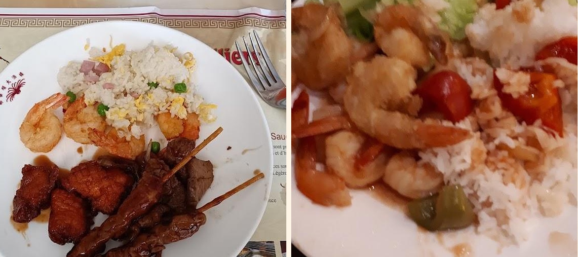 Royal Ballainvilliers - Gallery Image 3