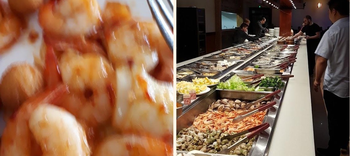 Royal Ballainvilliers - Gallery Image 4